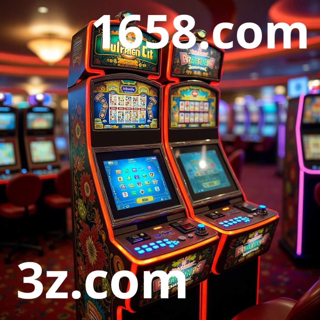 339bet game mais image