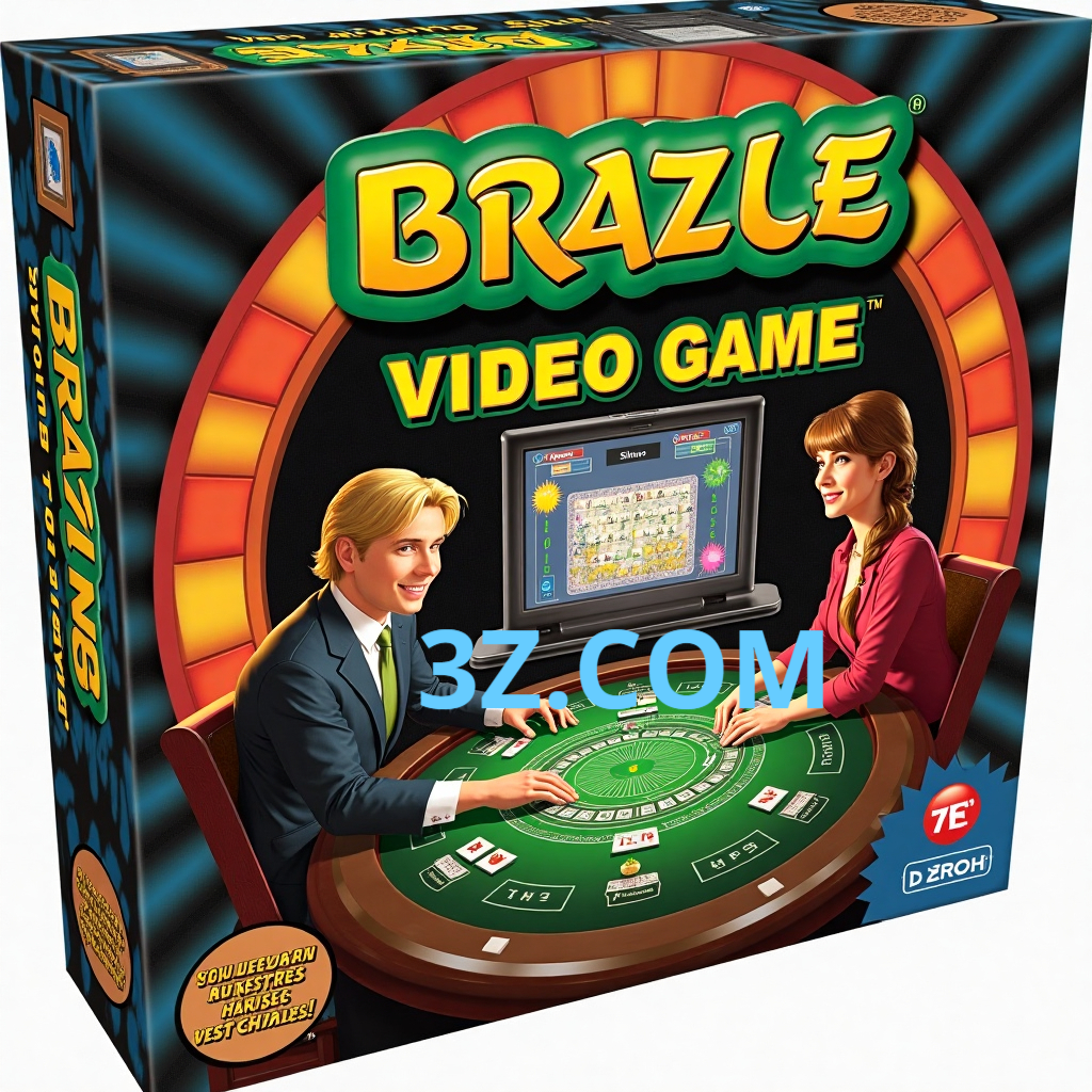 A Arte do Poker: Estratégia e Habilidade no 339bet.COM