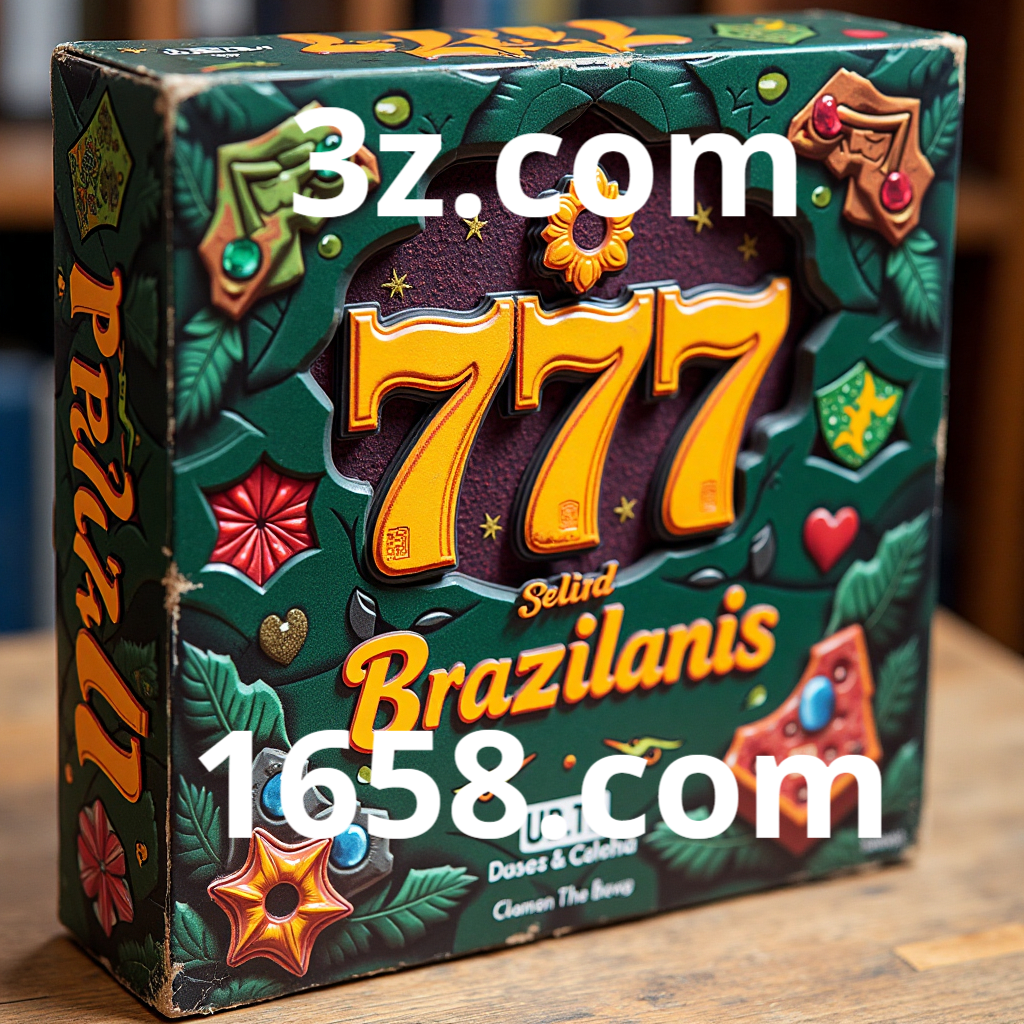 339bet ssl image