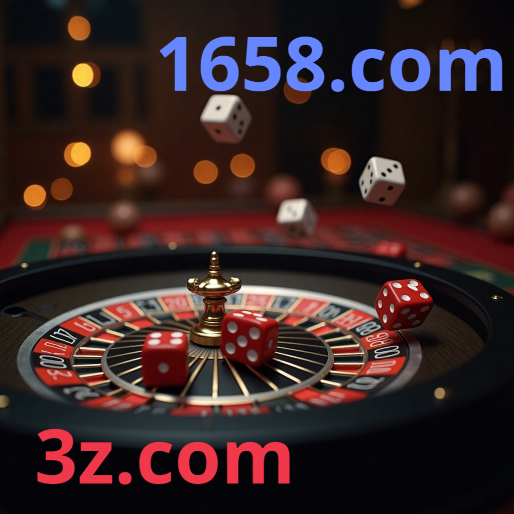339bet Atendimento ao cliente disponível 24 horas por dia, 7 dias por semana image